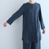 【予約】エルメチュニック