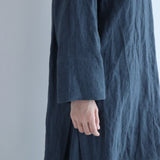 【予約】エルメチュニック