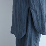 【予約】エルメチュニック