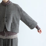 ベルクジャケット