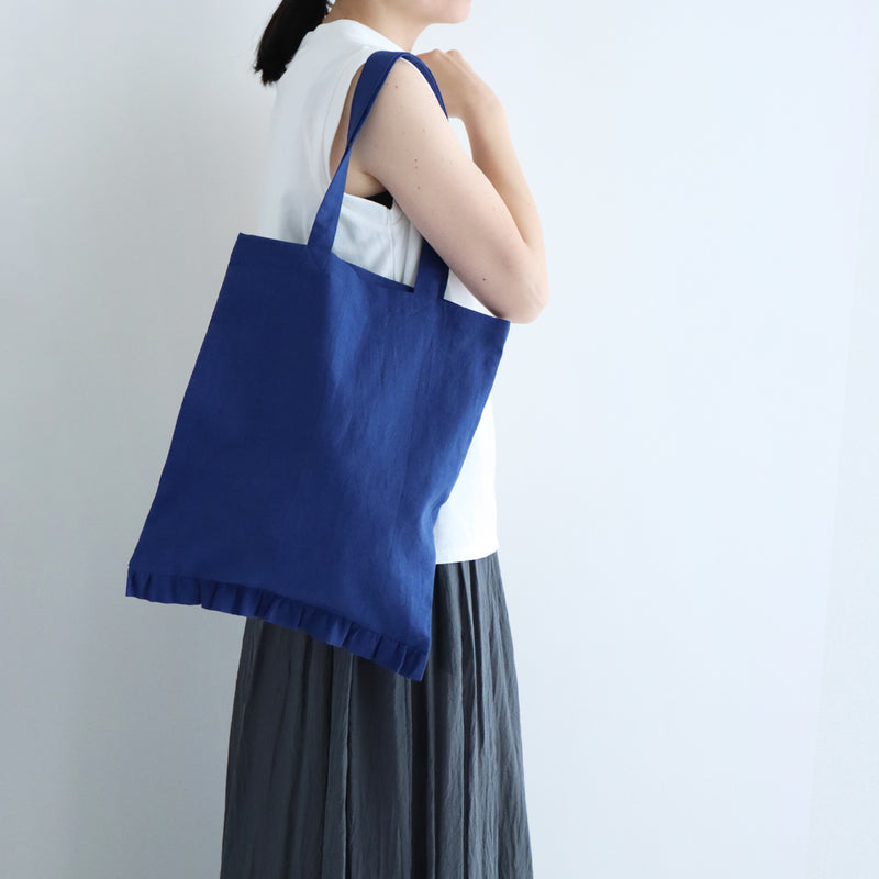 夏の限定ノベルティ