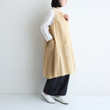 [30%off]ブルネジレ