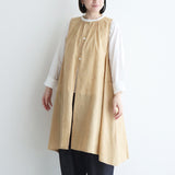 [30%off]ブルネジレ