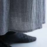 モレナスカート