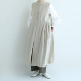 ノーヴァノースリワンピース