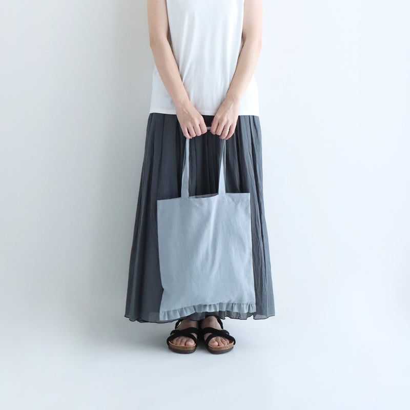 夏の限定ノベルティ