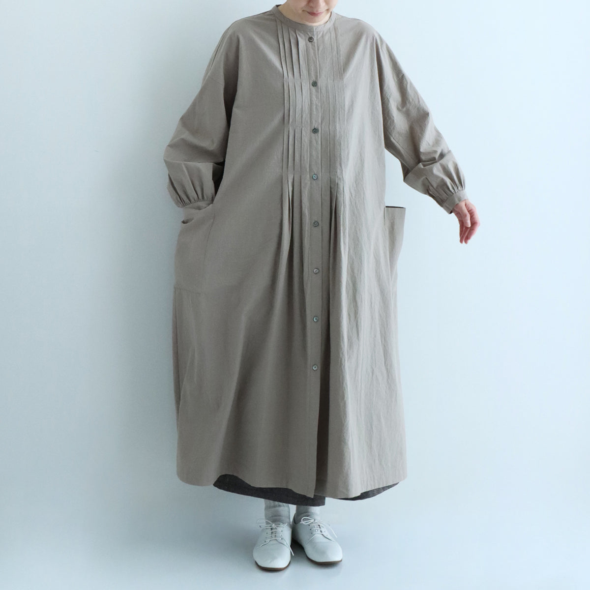 ワンピース – pot-pourri online shop