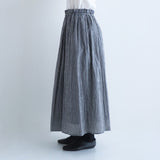 モレナスカート