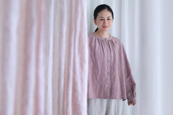 pot-pourri online shop | 【公式】ポプリオンラインショップ