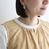 [30%off]ブルネジレ
