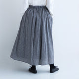 モレナスカート