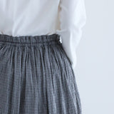 モレナスカート