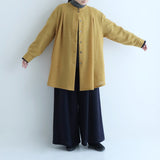 [予約]ルジェチュニック