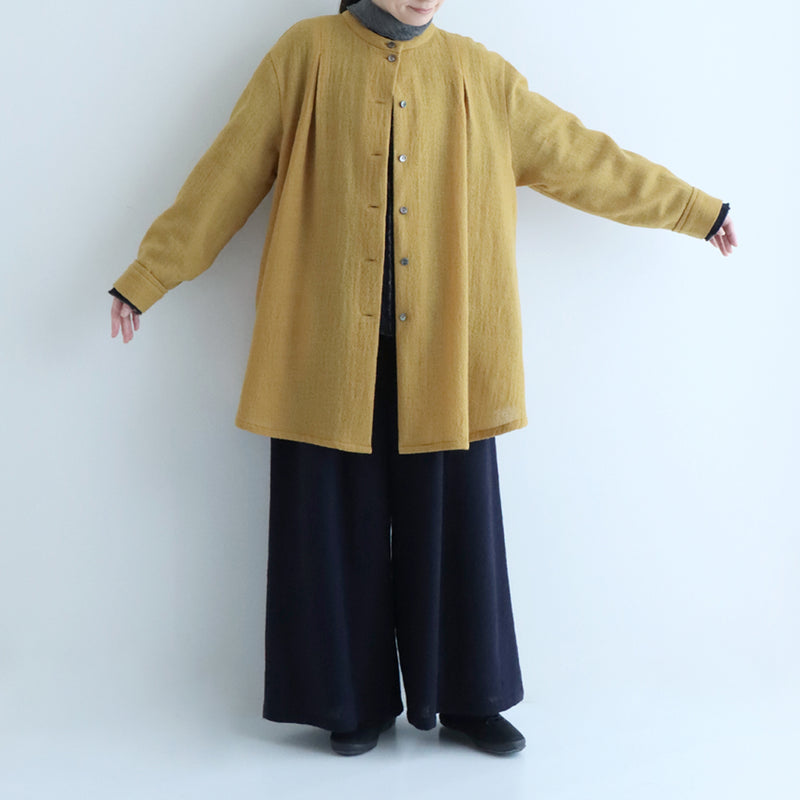 [予約]ルジェチュニック