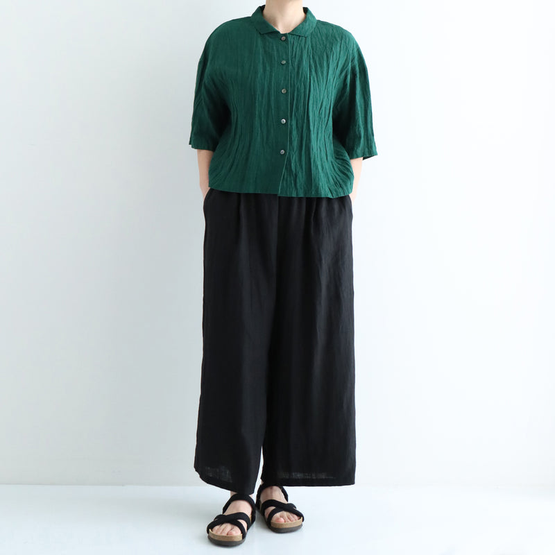 シェドシャツ