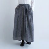 モレナスカート