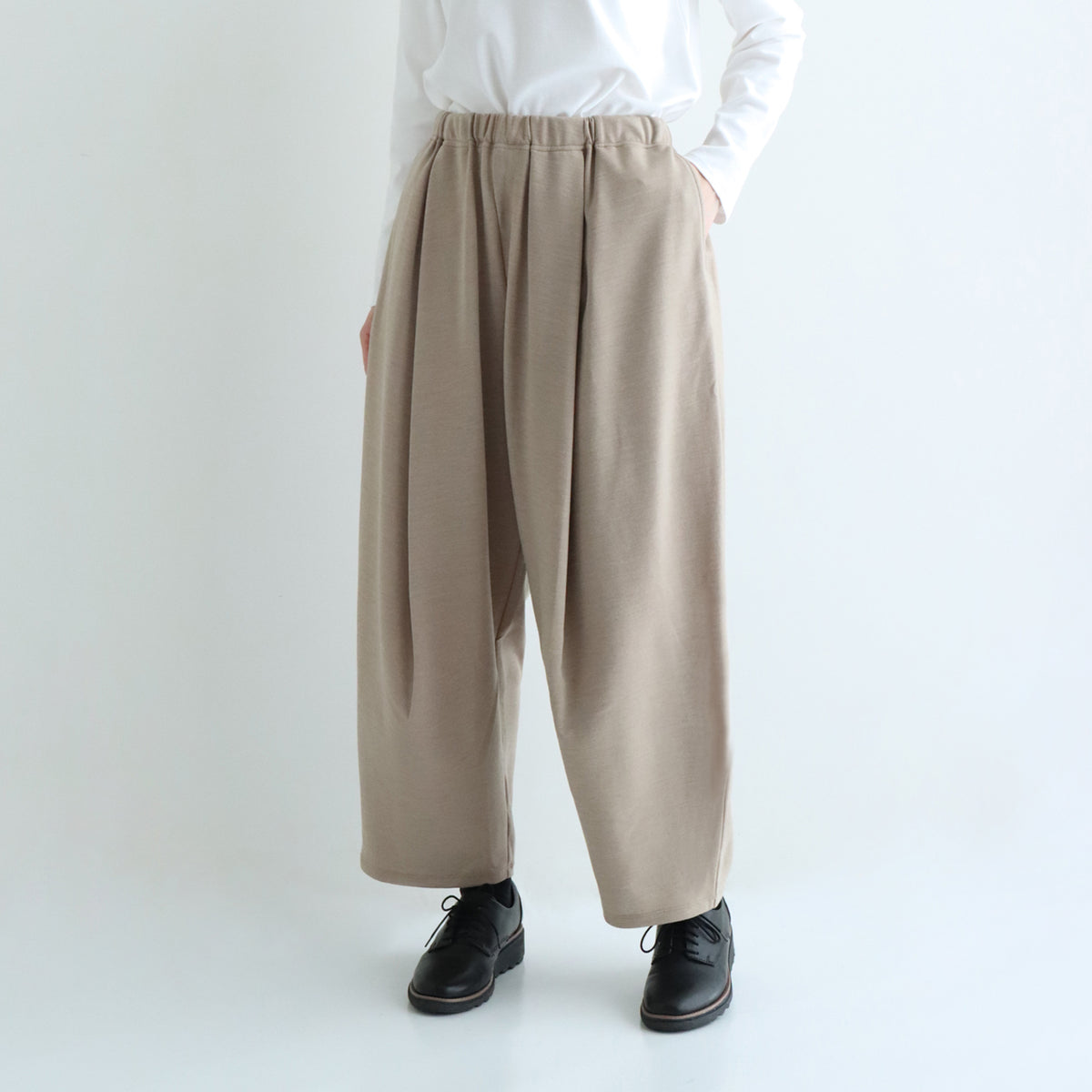 ボトムス – pot-pourri online shop