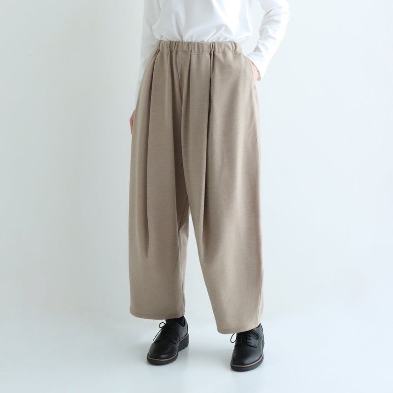 【9/21までPT10倍】ツォルタックパンツ