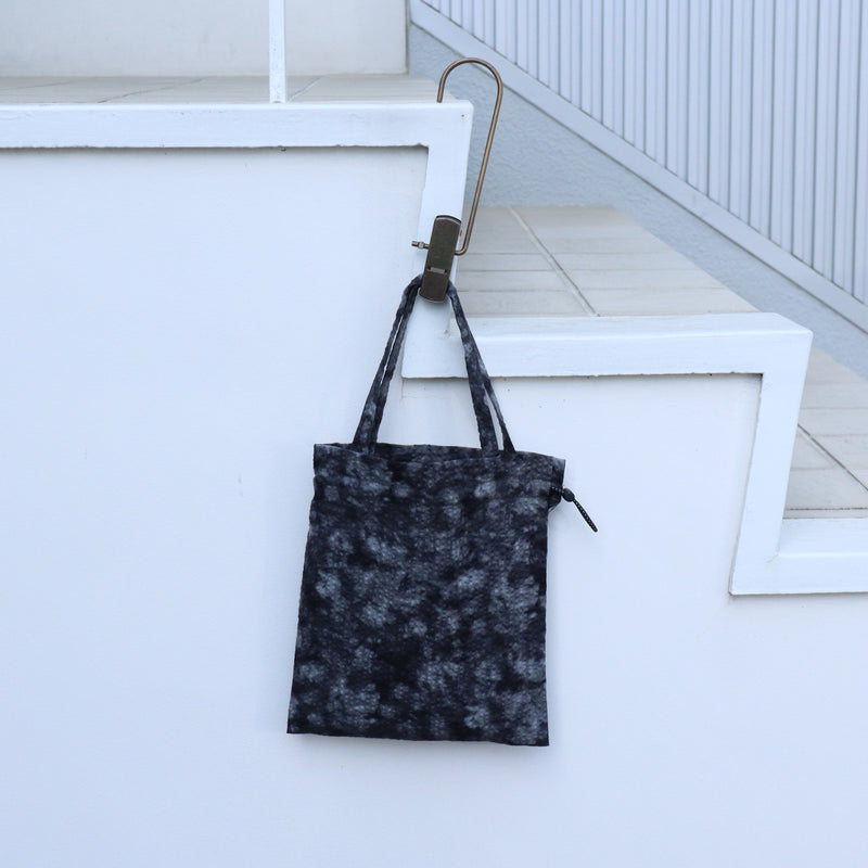 【 Summer Collection 2025 】限定ノベルティ