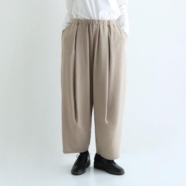 【9/21までPT10倍】ツォルタックパンツ