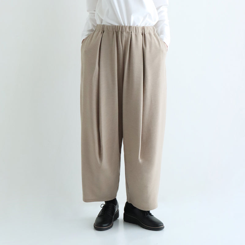 【9/21までPT10倍】ツォルタックパンツ