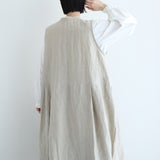 ノーヴァノースリワンピース