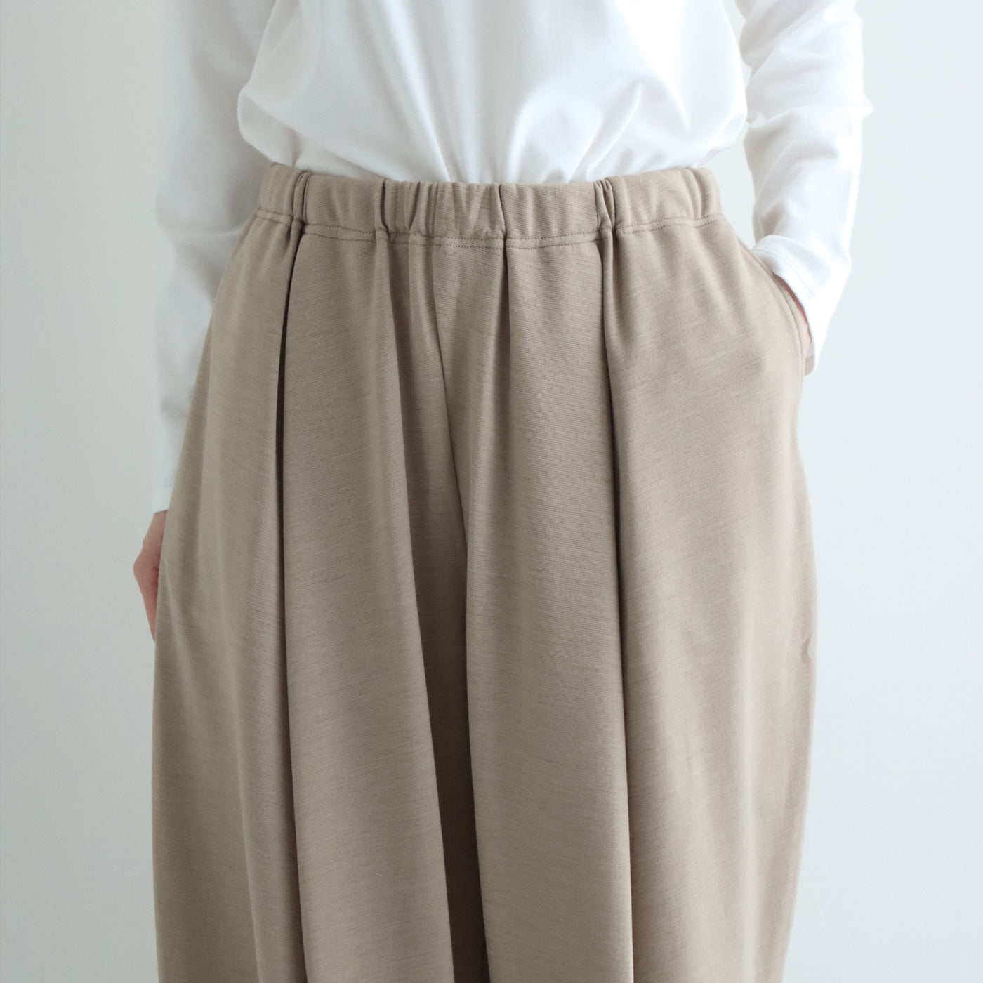 ！すぎぽんず！ HYSTERIC GLAMOUR渋谷店fukuchan / HYSTERIC GLAMOUR styling