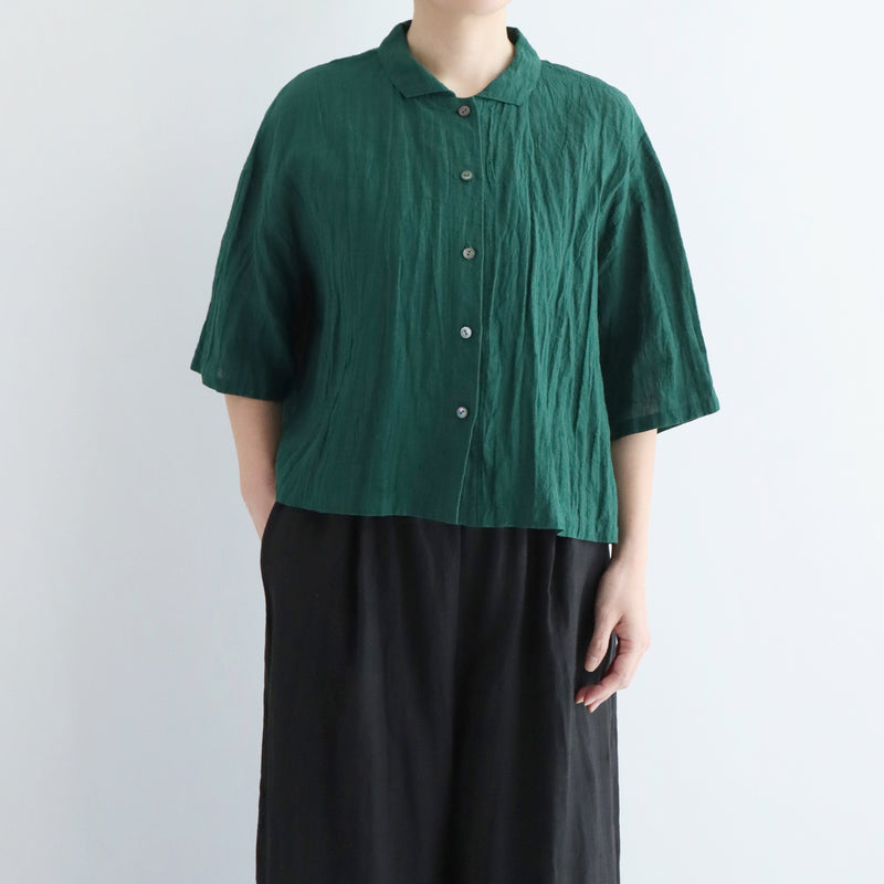 シェドシャツ