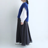 ベーラプルオーバー