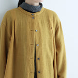 [予約]ルジェチュニック