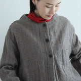 ドヴァブラウス