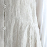 ノーヴァノースリワンピース