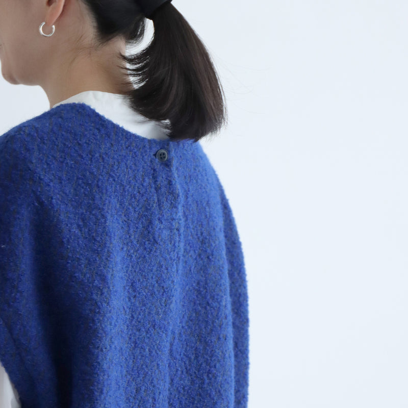 ベーラプルオーバー