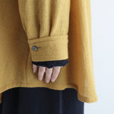 [予約]ルジェチュニック