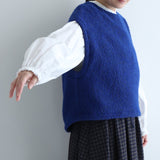 ベーラプルオーバー