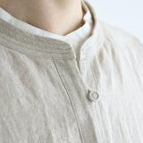 ノーヴァノースリワンピース