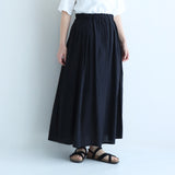 [40%off]ヴァニスカート