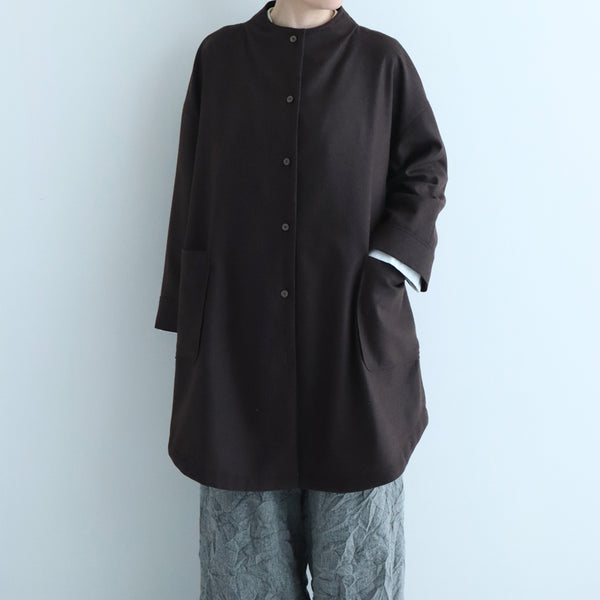新着アイテム – pot-pourri online shop