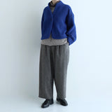 ベーラジャケット