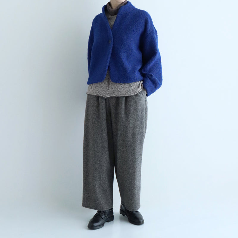 ベーラジャケット