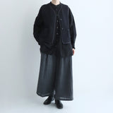 キュルトベスト