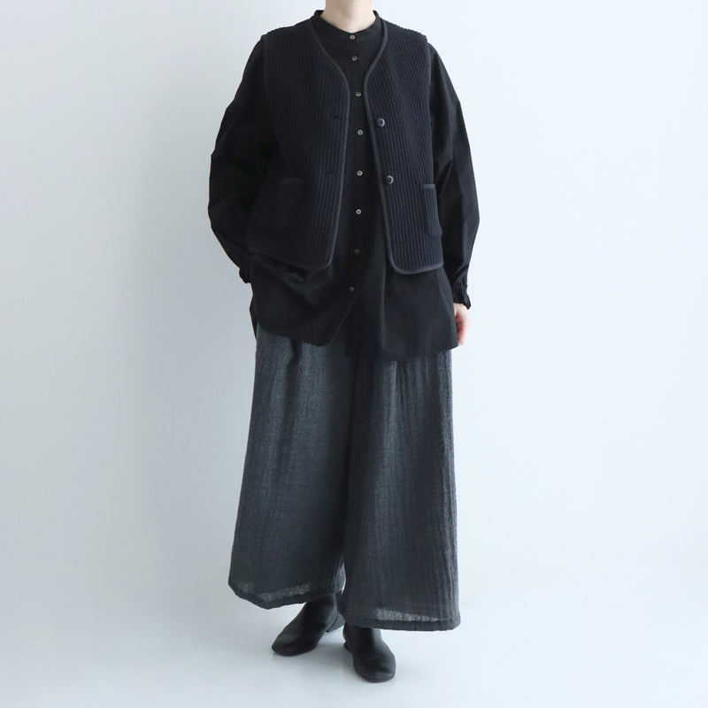 キュルトベスト