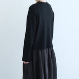 ルシーカーデ