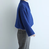 ベーラジャケット