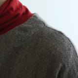 ドヴァブラウス