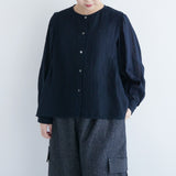 [30%off]フラーフブラウス