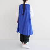 [30%off]ブルネジレ