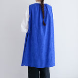 [30%off]ブルネジレ