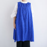 [30%off]ブルネジレ