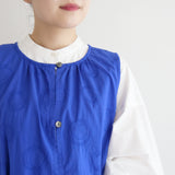[30%off]ブルネジレ